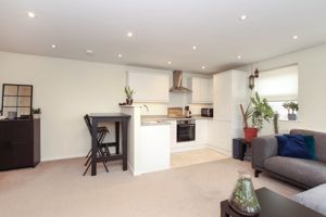 Photo 12- click for photo gallery